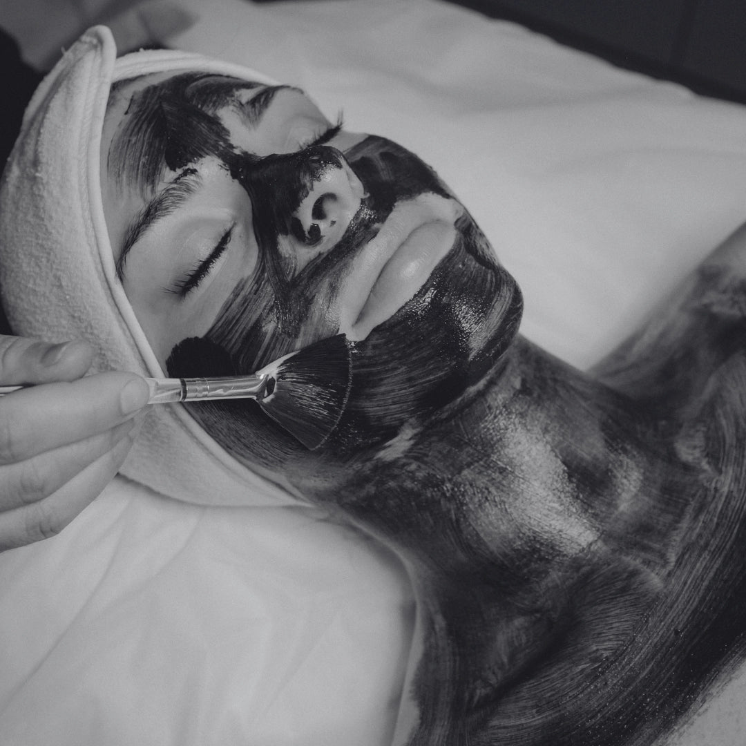 Crystal Retinal Signature Facial MEDIK8