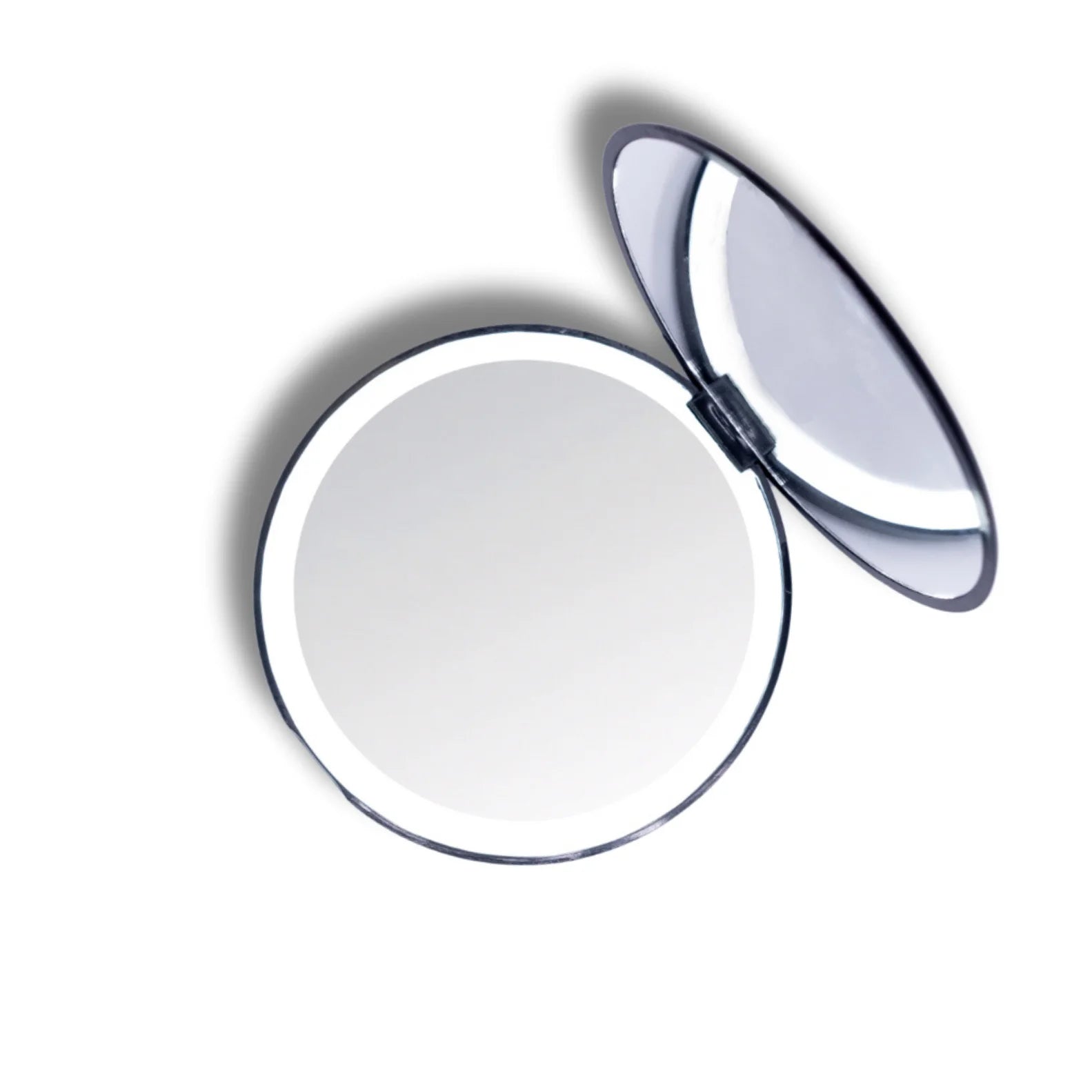 Beldon Beauty Mirror