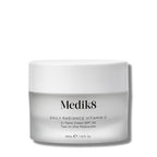 Daily Radiance Vitamin C Medik8