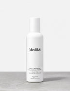Daily Refresh Balancing Toner Medik8