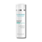 Deep Pore Cleanser Dr Schrammek