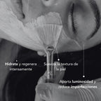 Dermasure