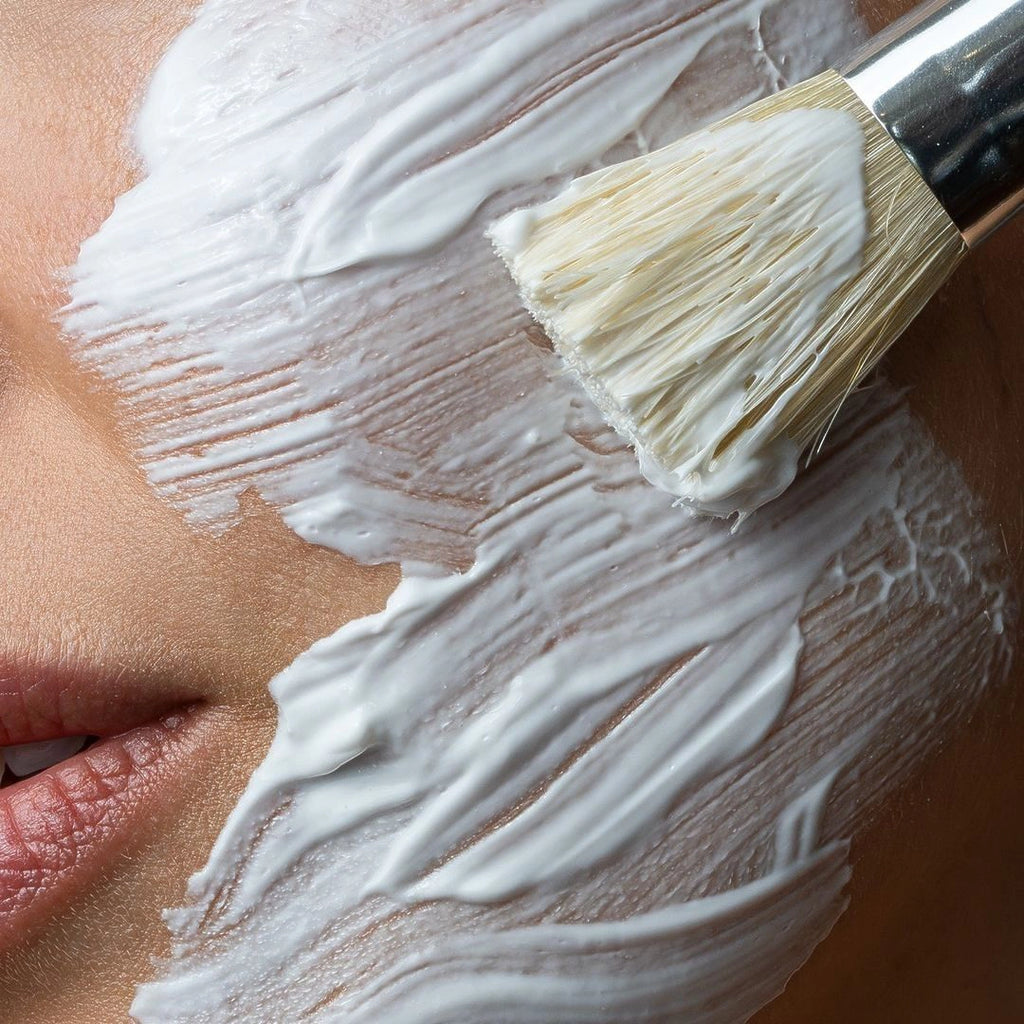 Tarjeta Regalo Facial Dermacure