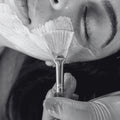 Detox facial