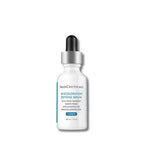 Discoloration Defense Serum