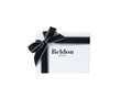 Pressotherapy Gift Card