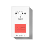 Le sérum Better B du Dr Barbara Sturm