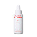 Le sérum Better B du Dr Barbara Sturm