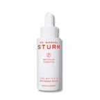 Le sérum Better B du Dr Barbara Sturm