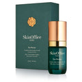 Eye recipe 20 ml de Skin Office