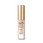 Eye Care Concealer Biologique Recherche