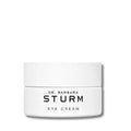 Eye Cream Dr Barbara Sturm