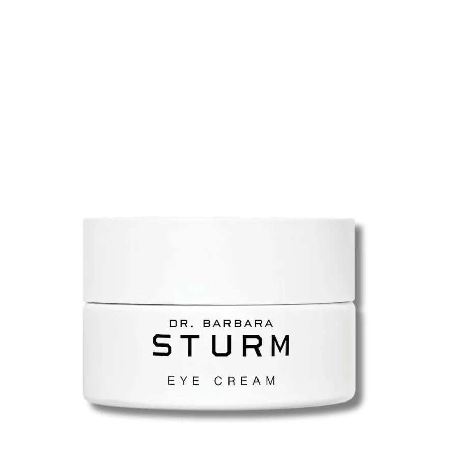 Eye Cream Dr Barbara Sturm