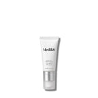 Eyelift Peptides