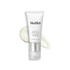 Eyelift Peptides