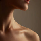 Face & body ritual