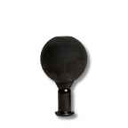 The Facial Cup Small Keami