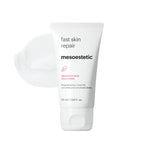 Fast Skin Repair Mesoestetic