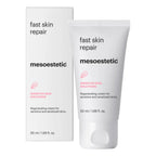 Fast Skin Repair Mesoestetic