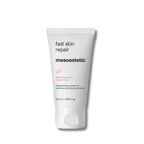 Fast Skin Repair Mesoestetic