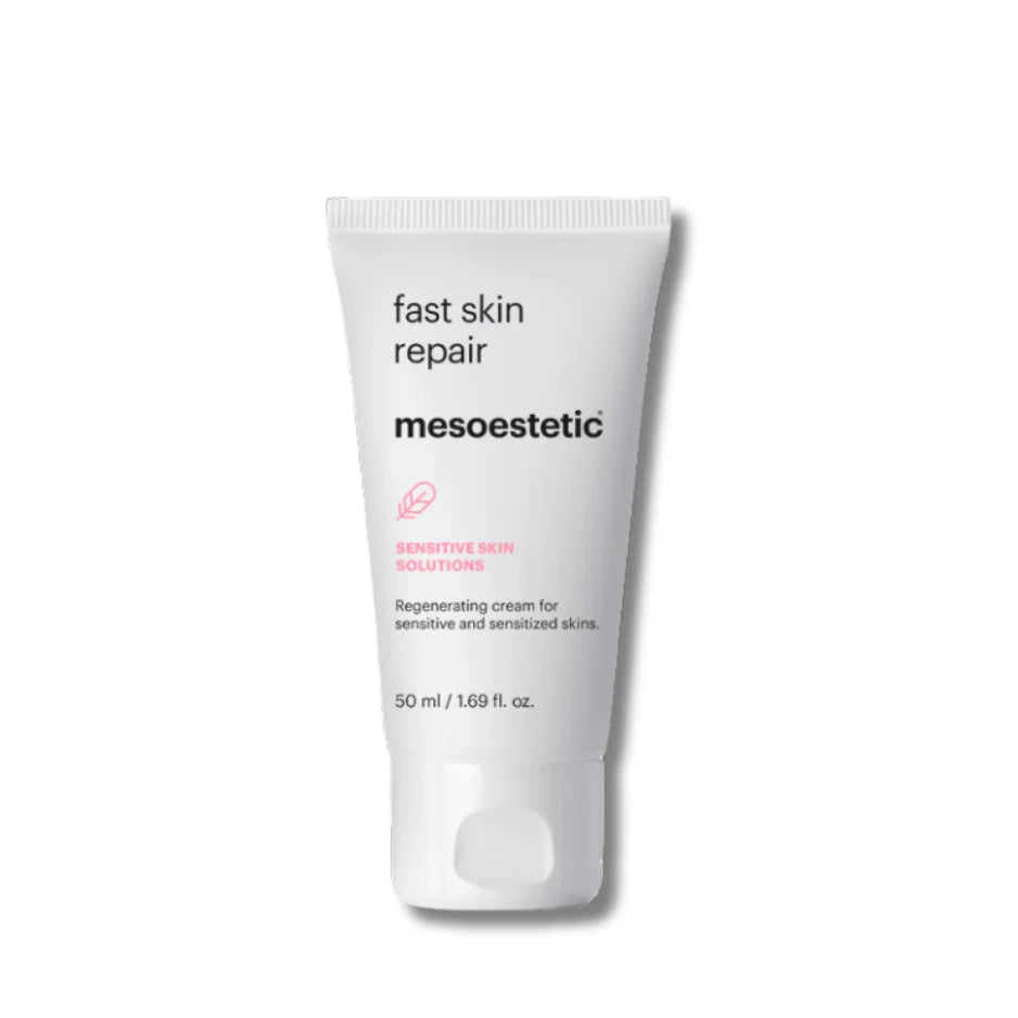 Fast Skin Repair Mesoestetic