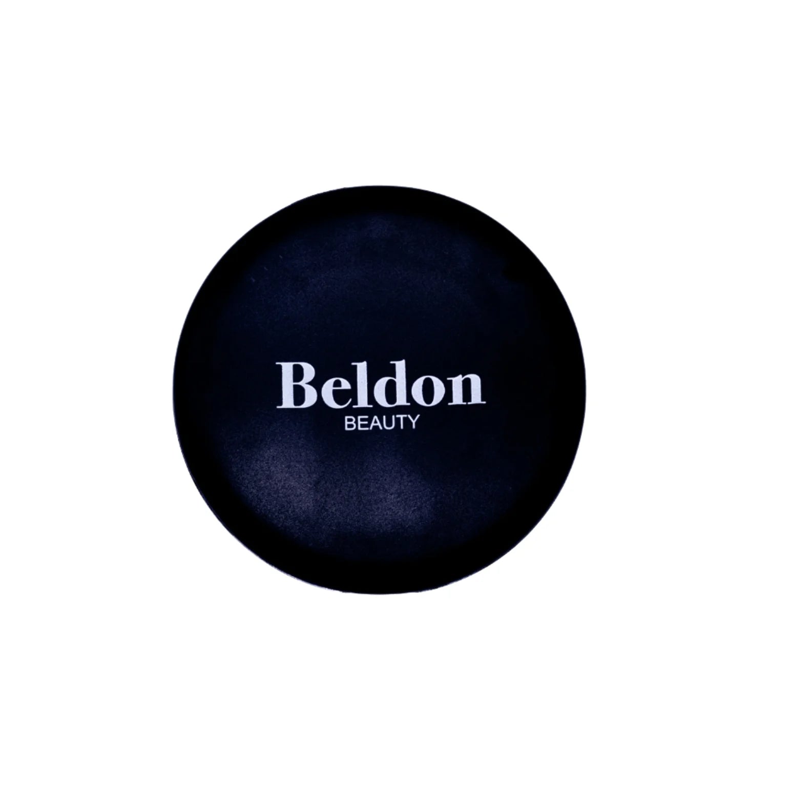 Beldon Beauty Mirror
