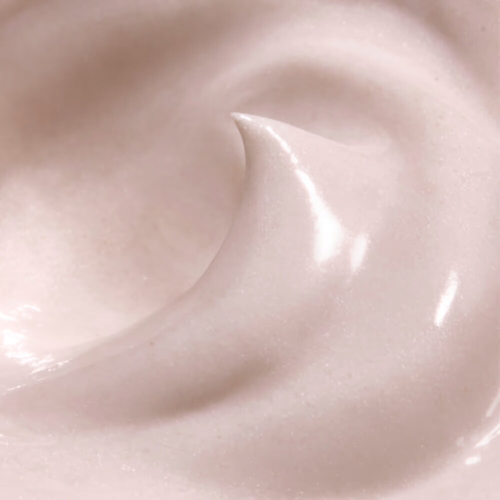 Glow Cream