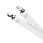 Gel pour le soin du contour des yeux Gen Identity