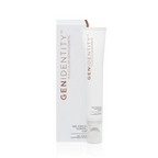 Gel pour le soin du contour des yeux Gen Identity