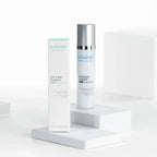 Gel Super Purifiant Dr Schrammek