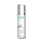 Gel Super Purifiant Dr Schrammek
