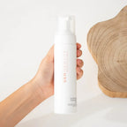 Mousse nettoyante ultra-douce Gen Identity