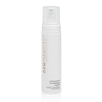 Mousse nettoyante ultra-douce Gen Identity