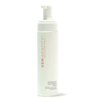 Mousse nettoyante ultra-douce Gen Identity