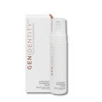 Mousse nettoyante ultra-douce Gen Identity