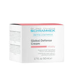 Global Defense Cream Dr Schrammek