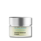Global Defense Cream Dr Schrammek