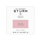 Glow Cream