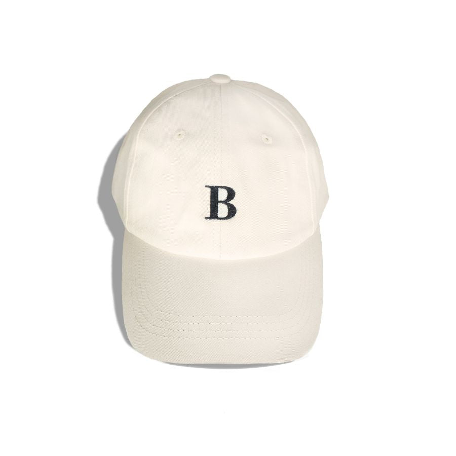 Beldon Beauty Cap