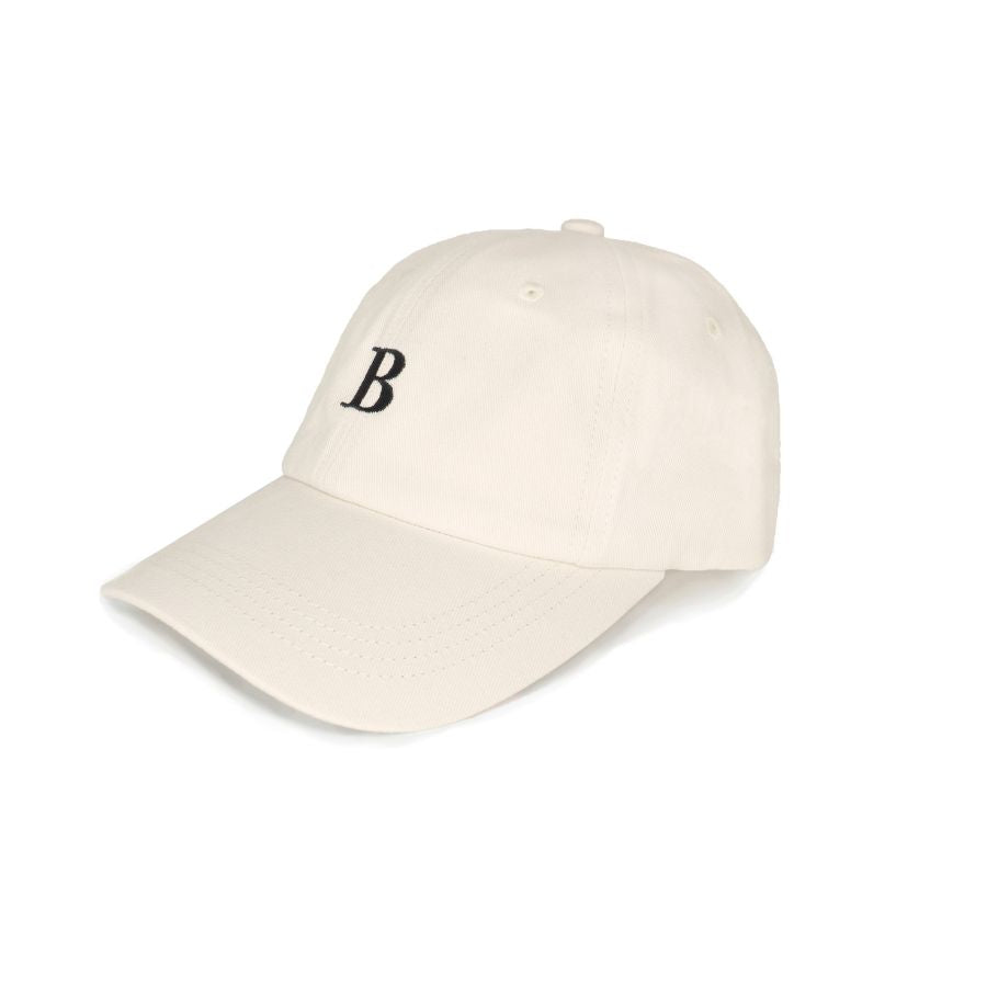 Beldon Beauty Cap
