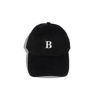 Gorra Beldon Beauty