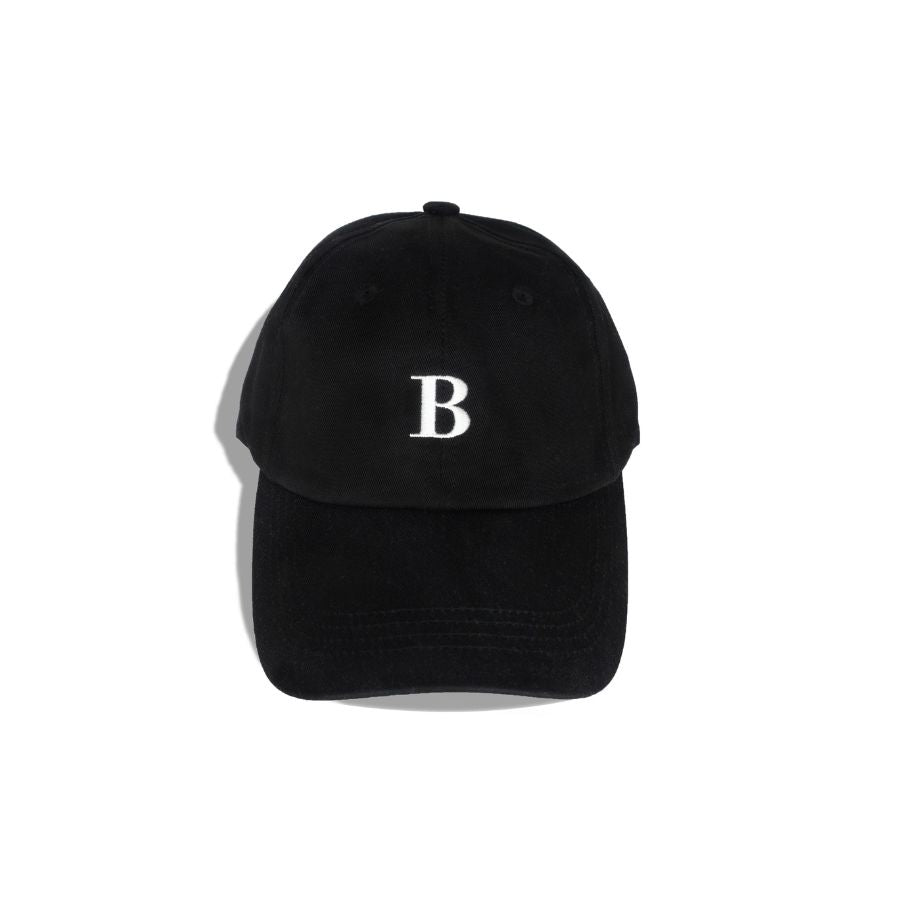 Beldon Beauty Cap