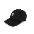 Gorra Beldon Beauty