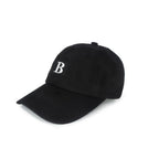 Gorra Beldon Beauty