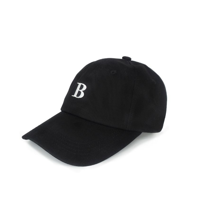 Beldon Beauty Cap
