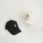 Gorra Beldon Beauty