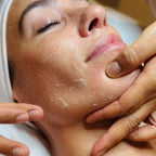 Dr Schrammek Green Peel Gift Card