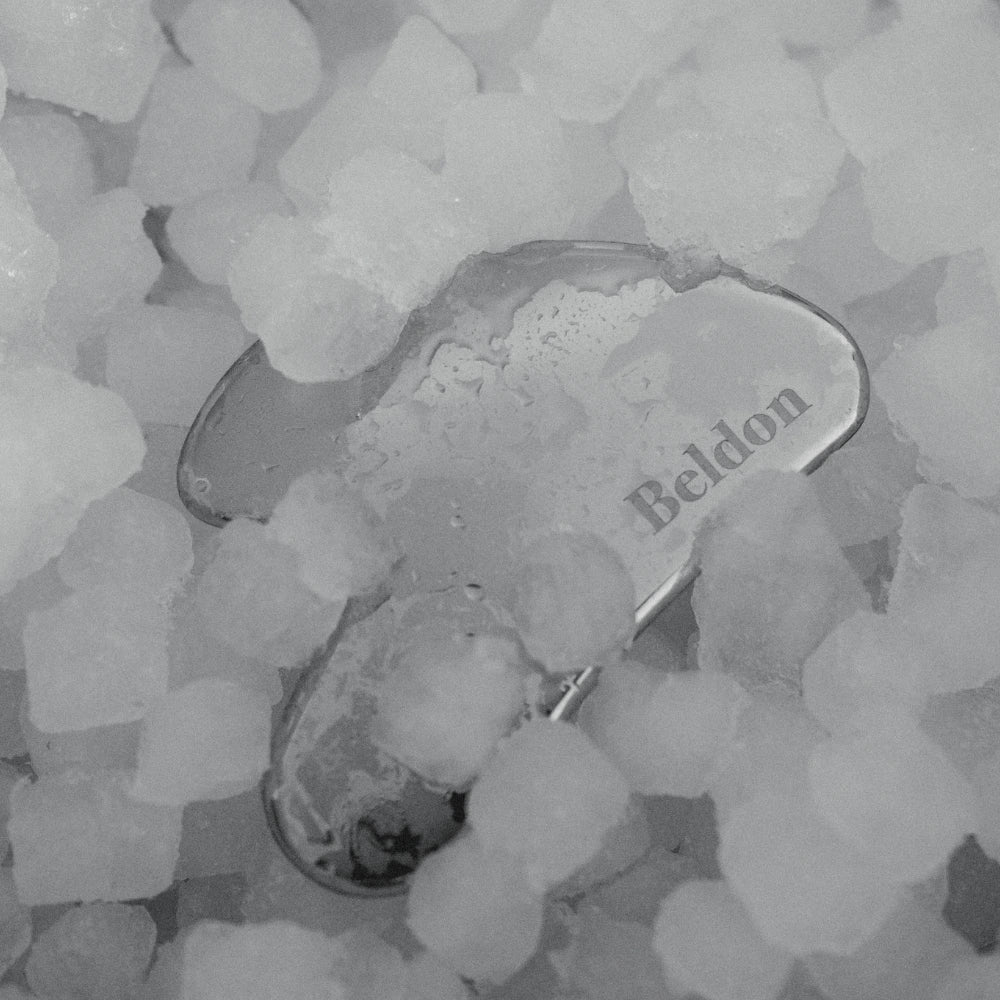gua sha