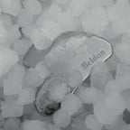 gua sha