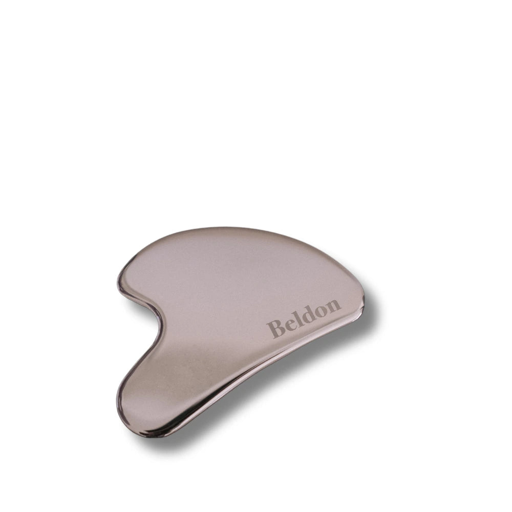 gua sha